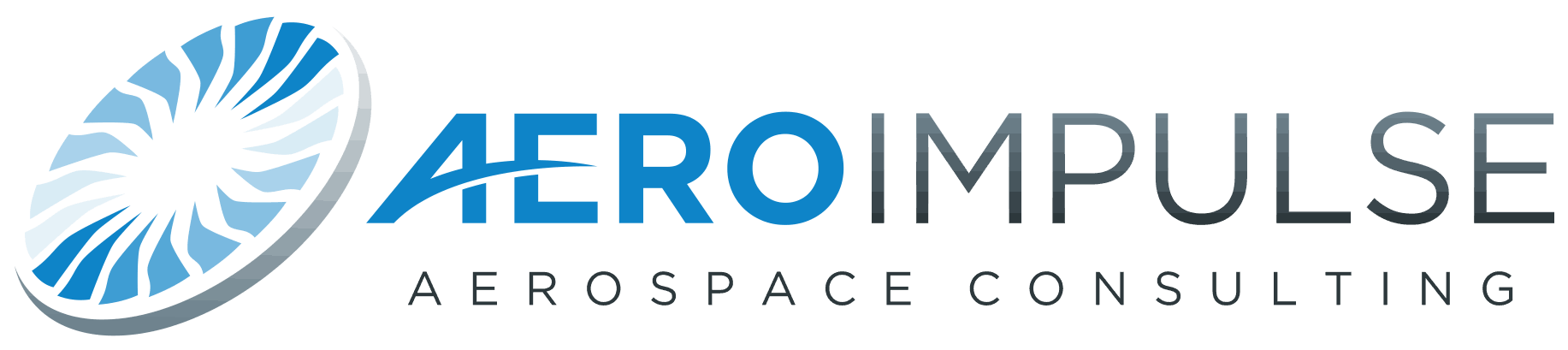 Logo AeroImpulse