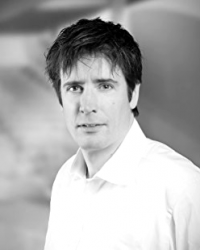 der-industrieexperte-dr-martin-hinsch der-industrieexperte-dr-martin-hinsch