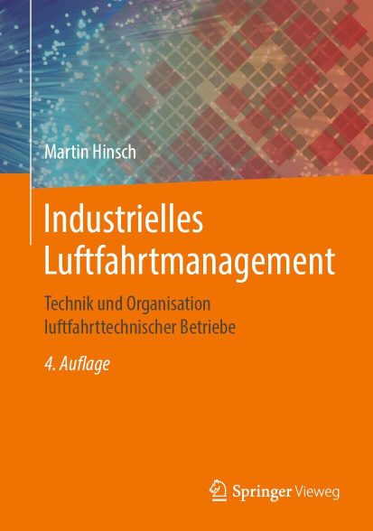 industrielles_luftfahrtmanagement_4_auflage_Hinsch industrielles_luftfahrtmanagement_4_auflage_Hinsch
