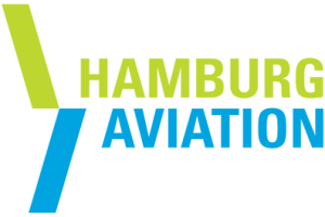 Kundenlogo